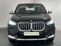 BMW X1 sDrive18d 150ch xLine Noir - thumbnail 17