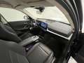 BMW X1 sDrive18d 150ch xLine Noir - thumbnail 5