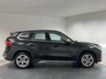 BMW X1 sDrive18d 150ch xLine Noir - thumbnail 3