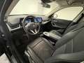 BMW X1 sDrive18d 150ch xLine Noir - thumbnail 4