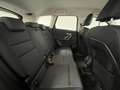 BMW X1 sDrive18d 150ch xLine Noir - thumbnail 8