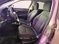 Fiat Tipo 1.4 T-Jet 120CV GPL 5 porte Easy - thumbnail 5