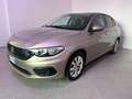 Fiat Tipo 1.4 T-Jet 120CV GPL 5 porte Easy - thumbnail 3