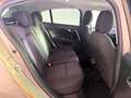 Fiat Tipo 1.4 T-Jet 120CV GPL 5 porte Easy - thumbnail 7