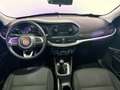 Fiat Tipo 1.4 T-Jet 120CV GPL 5 porte Easy - thumbnail 13