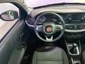 Fiat Tipo 1.4 T-Jet 120CV GPL 5 porte Easy - thumbnail 14