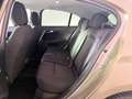 Fiat Tipo 1.4 T-Jet 120CV GPL 5 porte Easy - thumbnail 6
