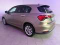 Fiat Tipo 1.4 T-Jet 120CV GPL 5 porte Easy - thumbnail 10