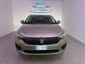 Fiat Tipo 1.4 T-Jet 120CV GPL 5 porte Easy - thumbnail 1