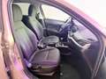 Fiat Tipo 1.4 T-Jet 120CV GPL 5 porte Easy - thumbnail 8