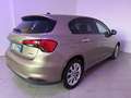 Fiat Tipo 1.4 T-Jet 120CV GPL 5 porte Easy - thumbnail 12