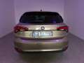 Fiat Tipo 1.4 T-Jet 120CV GPL 5 porte Easy - thumbnail 9