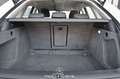 Audi Q3 2.0 TDI quattro Pickerl NEU Blanco - thumbnail 21