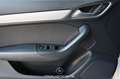 Audi Q3 2.0 TDI quattro Pickerl NEU Blanco - thumbnail 18