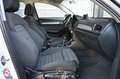 Audi Q3 2.0 TDI quattro Pickerl NEU Blanco - thumbnail 13