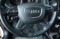 Audi Q3 2.0 TDI quattro Pickerl NEU Blanco - thumbnail 15