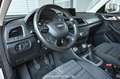 Audi Q3 2.0 TDI quattro Pickerl NEU Blanco - thumbnail 10
