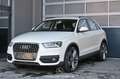 Audi Q3 2.0 TDI quattro Pickerl NEU Blanco - thumbnail 1