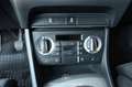 Audi Q3 2.0 TDI quattro Pickerl NEU Blanco - thumbnail 17