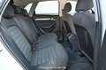 Audi Q3 2.0 TDI quattro Pickerl NEU Blanco - thumbnail 20