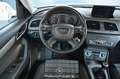 Audi Q3 2.0 TDI quattro Pickerl NEU Blanco - thumbnail 9