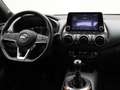 Nissan Juke 1.0 DIG-T N-Connecta | Navigatie | Parkeercamera | Rood - thumbnail 30