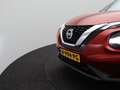 Nissan Juke 1.0 DIG-T N-Connecta | Navigatie | Parkeercamera | Rood - thumbnail 34