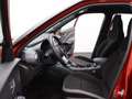Nissan Juke 1.0 DIG-T N-Connecta | Navigatie | Parkeercamera | Rood - thumbnail 13