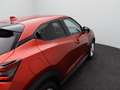 Nissan Juke 1.0 DIG-T N-Connecta | Navigatie | Parkeercamera | Rood - thumbnail 38