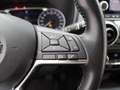 Nissan Juke 1.0 DIG-T N-Connecta | Navigatie | Parkeercamera | Rood - thumbnail 22