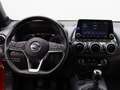 Nissan Juke 1.0 DIG-T N-Connecta | Navigatie | Parkeercamera | Rood - thumbnail 9