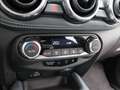 Nissan Juke 1.0 DIG-T N-Connecta | Navigatie | Parkeercamera | Rood - thumbnail 23