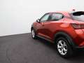 Nissan Juke 1.0 DIG-T N-Connecta | Navigatie | Parkeercamera | Rood - thumbnail 35