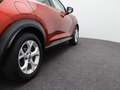 Nissan Juke 1.0 DIG-T N-Connecta | Navigatie | Parkeercamera | Rood - thumbnail 37