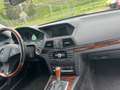 Mercedes-Benz E 350 CGI Coupe BlueEFFICIENCY 7G-TRONIC Bronzo - thumbnail 9