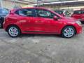 Renault Clio Clio 1.5 blue dci Business 100cv 5p Rouge - thumbnail 3