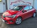 Renault Clio Clio 1.5 blue dci Business 100cv 5p Rouge - thumbnail 1