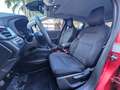 Renault Clio Clio 1.5 blue dci Business 100cv 5p Rouge - thumbnail 9