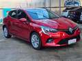 Renault Clio Clio 1.5 blue dci Business 100cv 5p Rouge - thumbnail 6