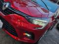 Renault Clio Clio 1.5 blue dci Business 100cv 5p Rouge - thumbnail 13