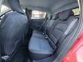 Renault Clio Clio 1.5 blue dci Business 100cv 5p Rouge - thumbnail 8
