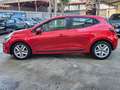 Renault Clio Clio 1.5 blue dci Business 100cv 5p Rouge - thumbnail 2