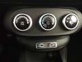 Fiat 500X 500X 1.0 T3 120 CV - 2k** Blu/Azzurro - thumbnail 5