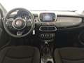 Fiat 500X 500X 1.0 T3 120 CV - 2k** Blu/Azzurro - thumbnail 3