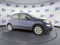 Fiat 500X 500X 1.0 T3 120 CV - 2k** Blu/Azzurro - thumbnail 1