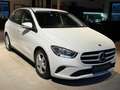 Mercedes-Benz B 180 B 180 d Aut. Kamera+Tempomat+SHZ Weiß - thumbnail 2