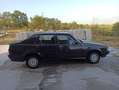 Alfa Romeo 75 1.6 ie cat. - thumbnail 4