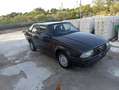 Alfa Romeo 75 1.6 ie cat. - thumbnail 1