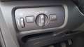 Volvo V40 D2 You Noir - thumbnail 12
