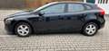 Volvo V40 D2 You Noir - thumbnail 2